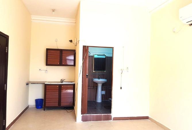 54198468 - Property Image 2