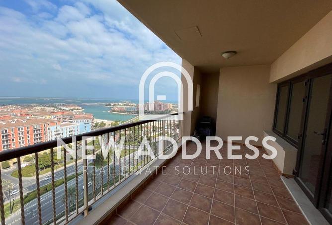 2PAzeUVg3pw - Property Image 3