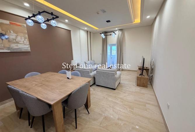 60614914 - Property Image 2