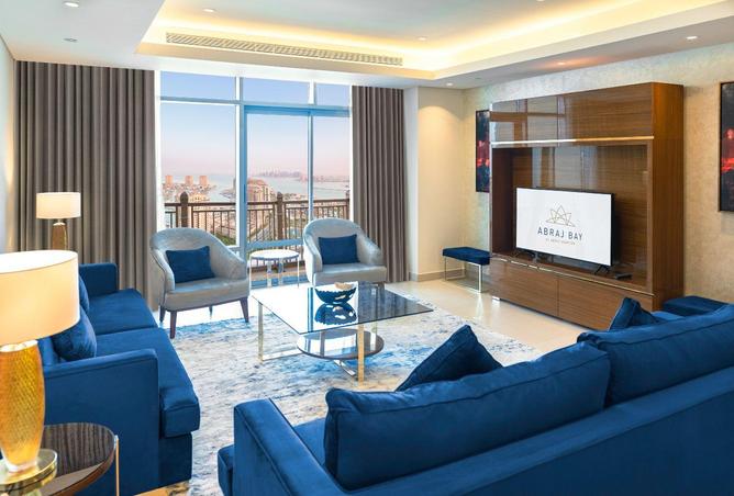 53907949 - Property Main Image