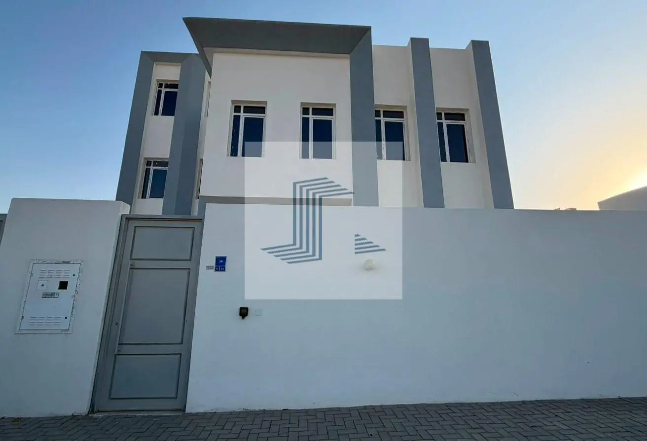 58466616 - الصورة الرئيسية للعقار