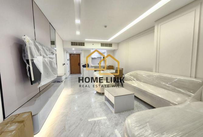 54294954 - صورة العقار 3