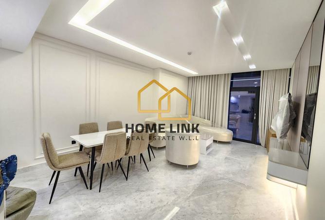 54294954 - صورة العقار 2