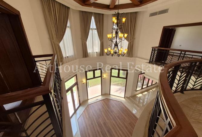 53860599 - صورة العقار 3