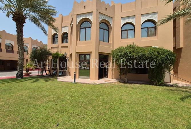 53860599 - الصورة الرئيسية للعقار