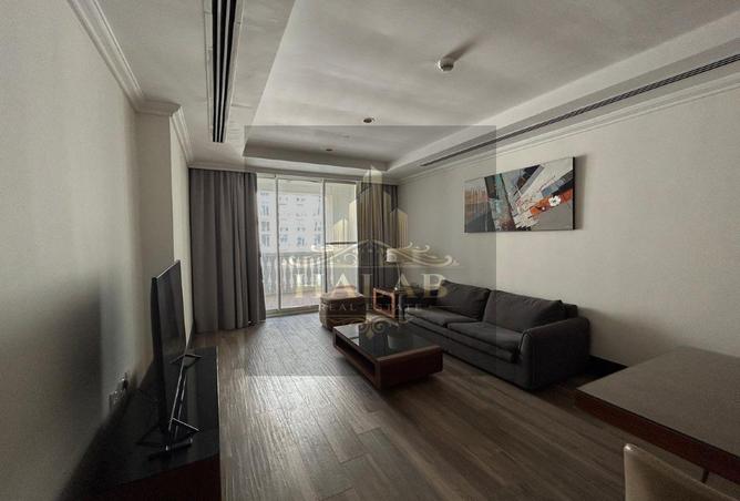 54248766 - Property Image 3