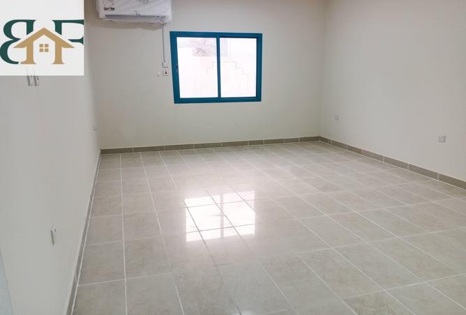 54929279 - Property Image 3