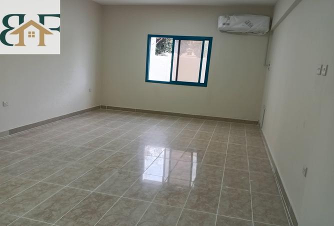 54929279 - Property Image 2