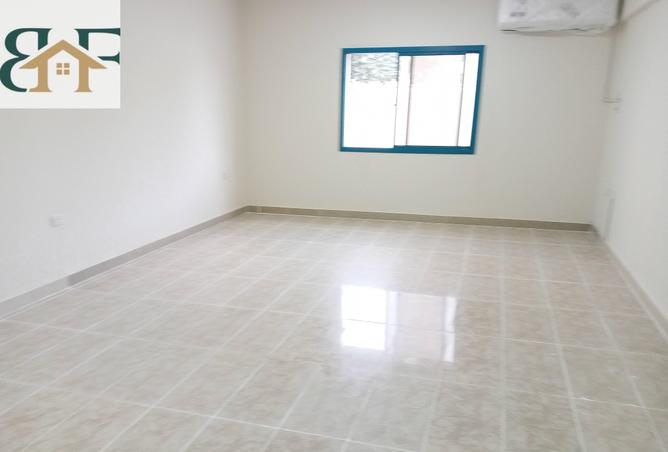 54929279 - Property Main Image