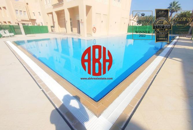 1005328 - Property Image 3