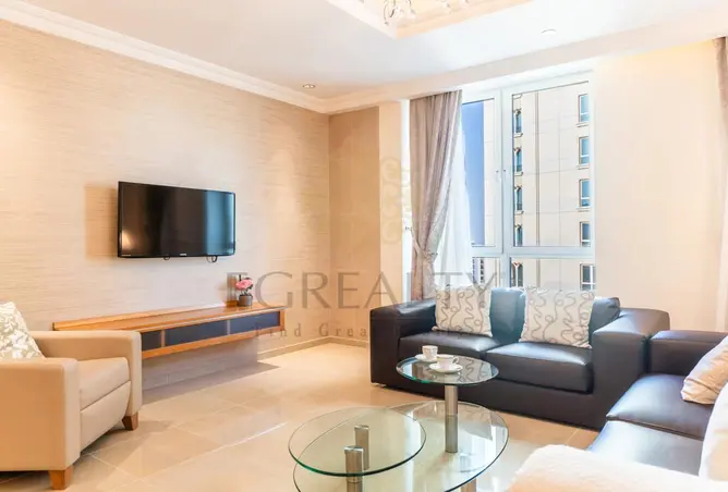 63305655 - Property Image 2