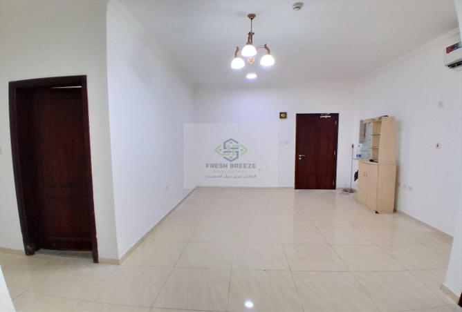 57514939 - Property Image 2