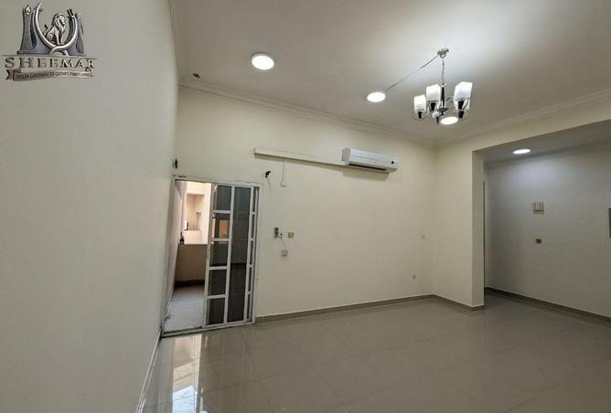 58791018 - صورة العقار 2