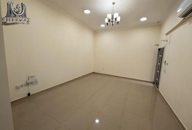 58791018 - الصورة الرئيسية للعقار