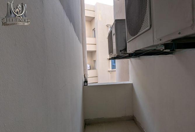 58791018 - صورة العقار 3