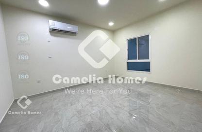 مجمع سكني - 6 غرف نوم - 5 حمامات للايجار في شارع  بو هامو - أبو هامور - الدوحة