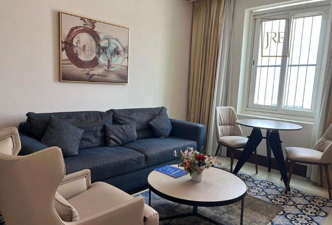 53812369 - Property Image 2