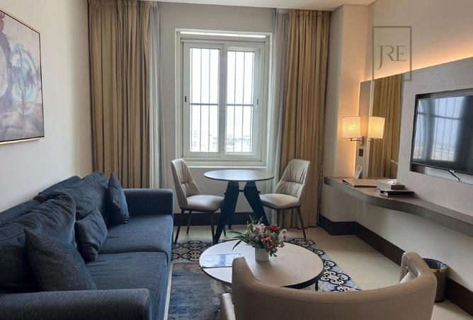 53812369 - Property Image 3