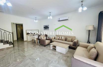 Villa - 4 Bedrooms - 4 Bathrooms for sale in Al Wakra - Al Wakra - Al Wakrah - Al Wakra Villa - 4 Bedrooms - 4 Bathrooms for sale in Al Wakra - Al Wakra - Al Wakrah - Al Wakra