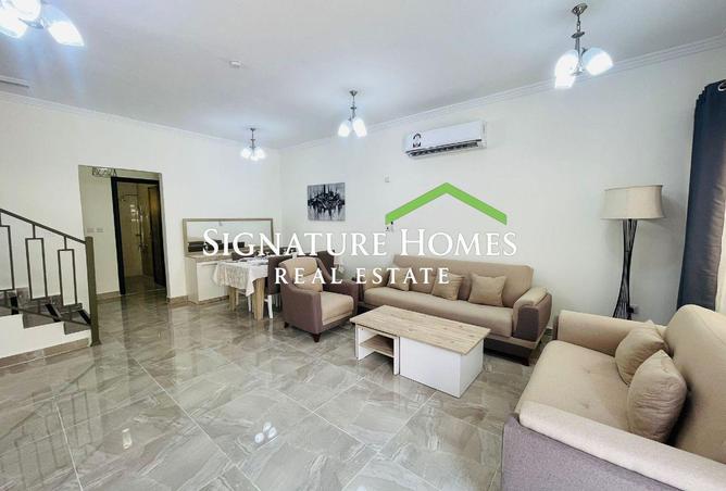 60111842 - Property Image 3