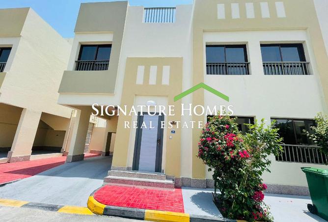 60111842 - Property Image 2