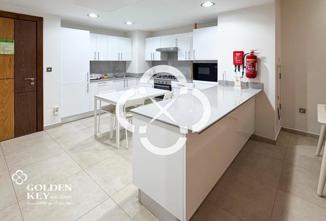 59611803 - Property Image 3