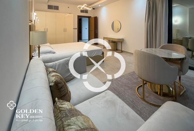 59611803 - Property Image 2