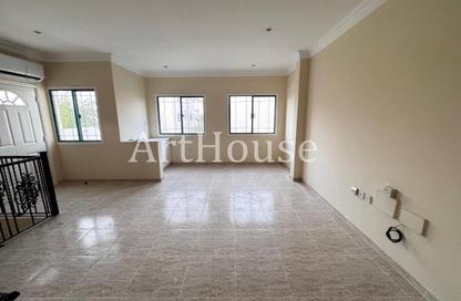 Villa - 3 Bedrooms - 4 Bathrooms for rent in Al Waab - Al Waab - Doha Villa - 3 Bedrooms - 4 Bathrooms for rent in Al Waab - Al Waab - Doha