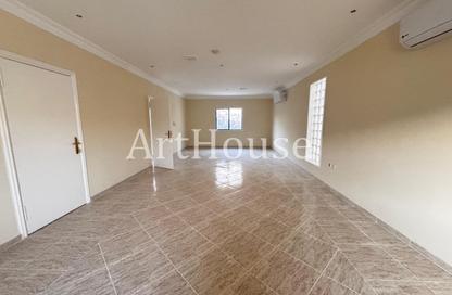 Villa - 3 Bedrooms - 4 Bathrooms for rent in Al Waab - Al Waab - Doha
