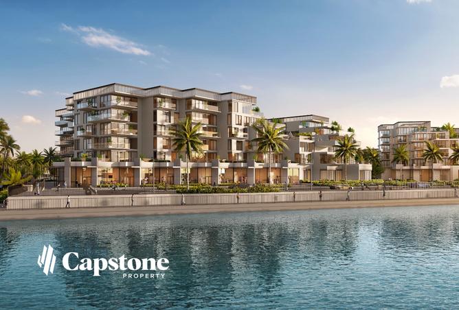60222406 - Property Main Image