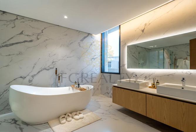 53333349 - Property Image 3