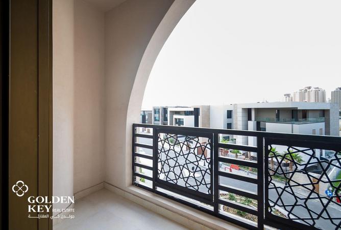 2OYL5ZwKsuu - Property Image 2