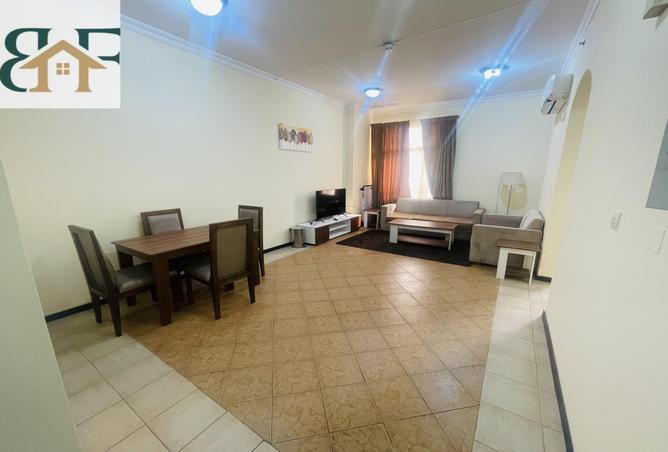 1018064 - Property Main Image