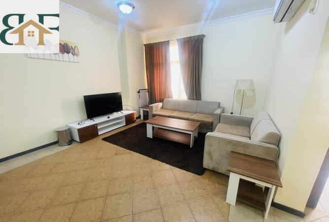 1018064 - Property Image 3