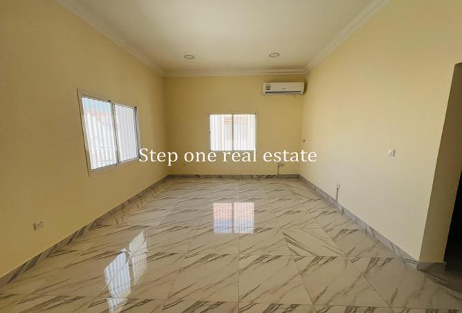 54393588 - صورة العقار 3