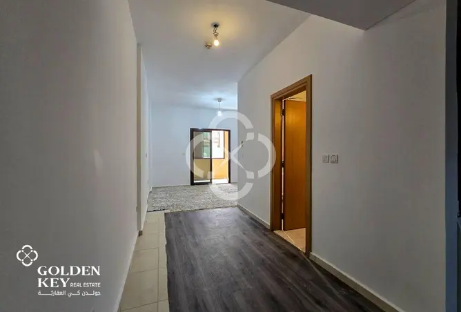 63644508 - صورة العقار 2