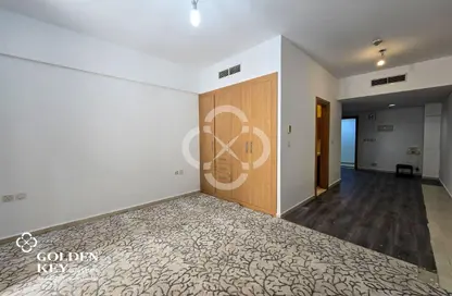 Apartment - 1 Bathroom for sale in Residential D5 - Fox Hills South - Fox Hills - Lusail