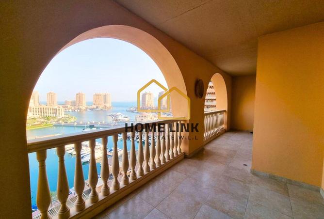 978033 - صورة العقار 2