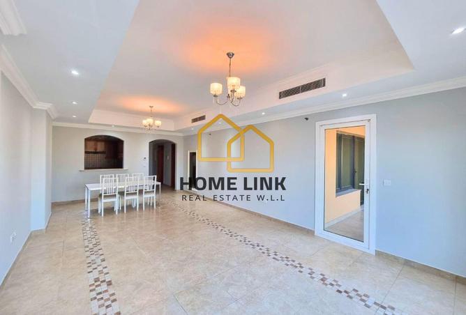 978033 - صورة العقار 3