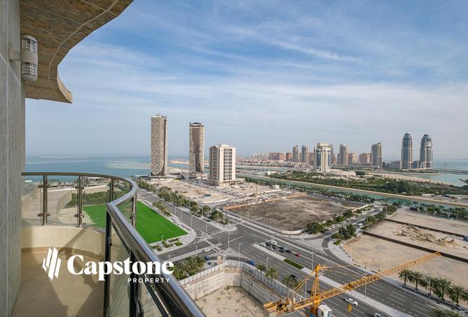 54103183 - صورة العقار 2