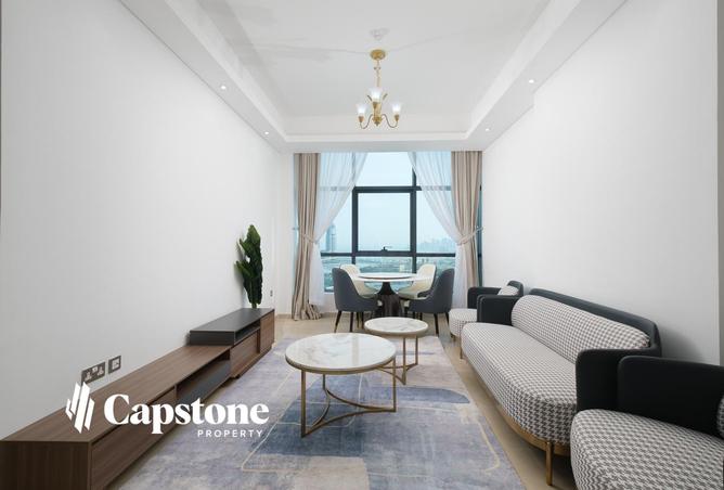 54103183 - الصورة الرئيسية للعقار