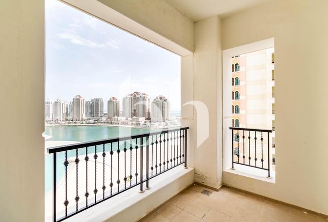 59609648 - Property Main Image