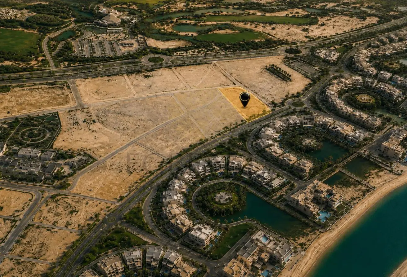 62126605 - Property Main Image