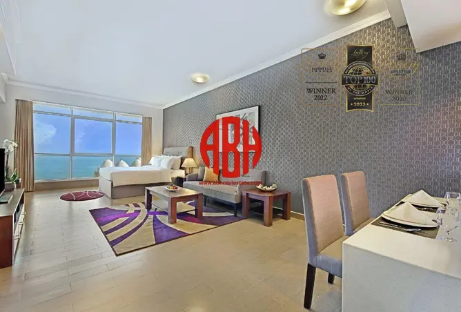57461904 - Property Image 2