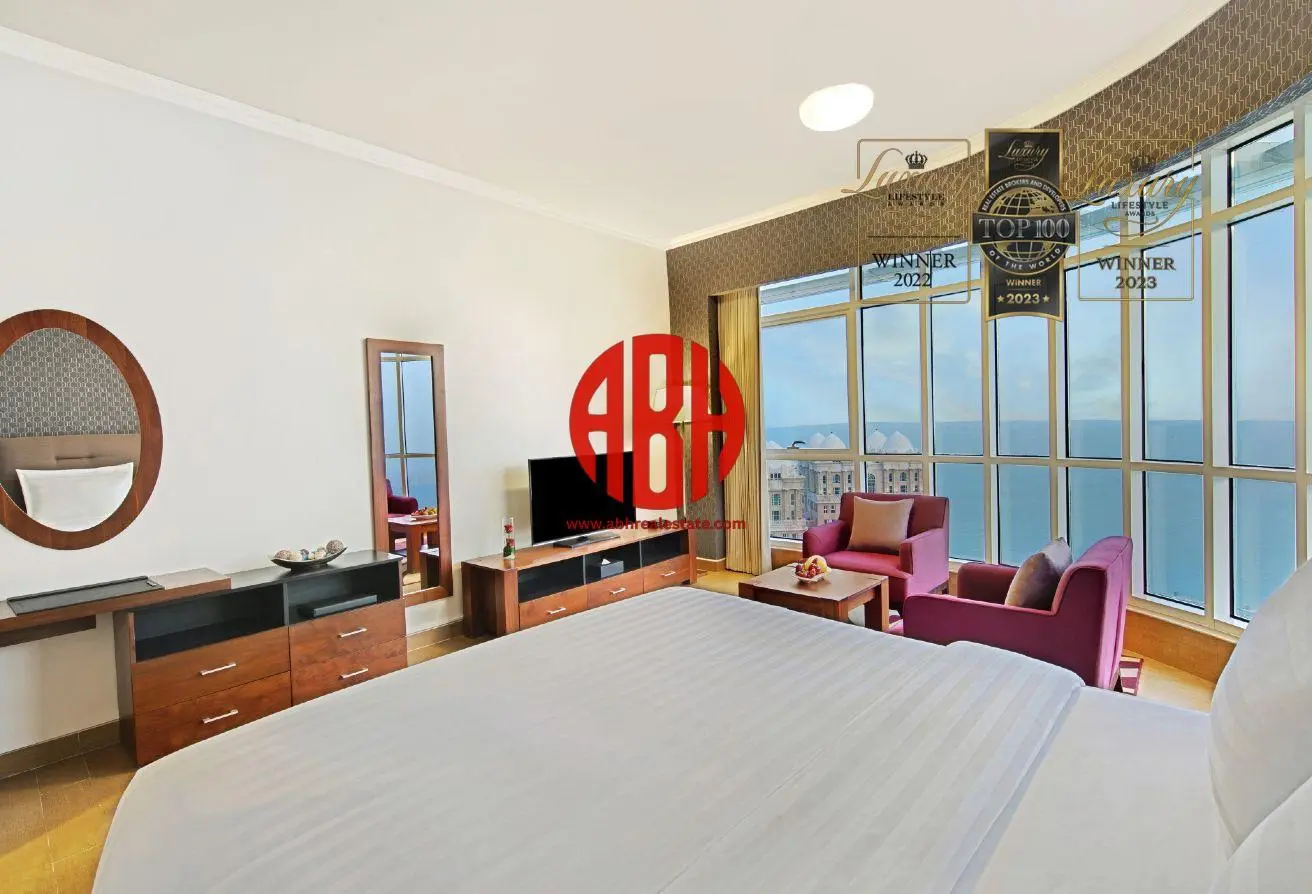 57461904 - Property Main Image