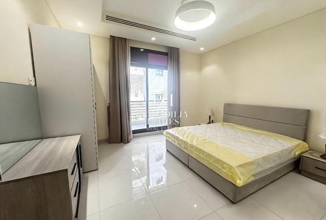 55280251 - Property Image 3