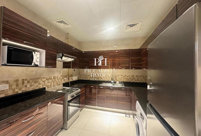 55280251 - Property Image 2