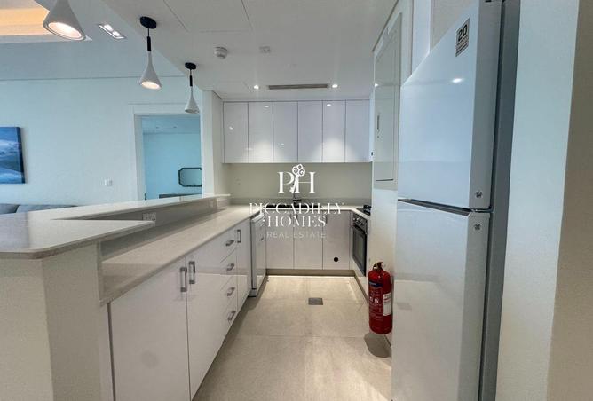 54491491 - صورة العقار 3