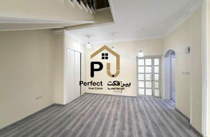 Villa - 4 Bedrooms - 4 Bathrooms for rent in Al Maamoura - Al Maamoura - Doha
