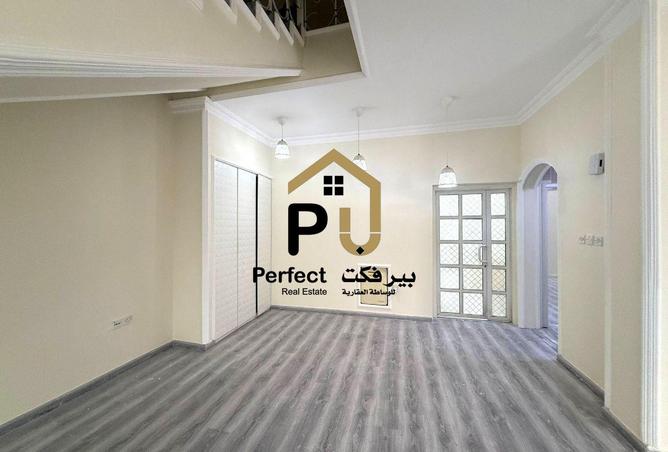 53521153 - Property Image 3